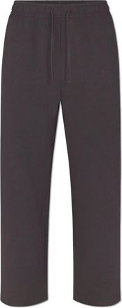 SKIMS Skims, Uomo, Pantaloni, Grigio, 3Xl, new