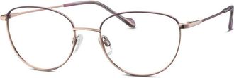 Eschenbach Porzellan Group Mujer, Accesorios, Gris, Talla: ONE Size