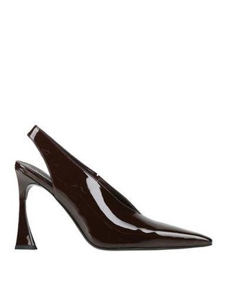 Jeffrey Campbell FOOTWEAR - Pumps on YOOX.COM