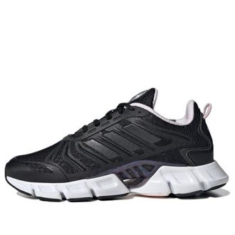 adidas (WMNS) adidas Climacool Core Black GX5600