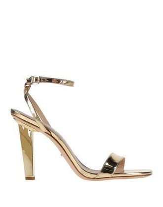 Michael Kors FOOTWEAR - Sandals on YOOX.COM