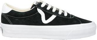 Vans SCHUHE - Sneakers auf YOOX.COM