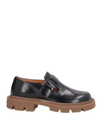 Maison Margiela FOOTWEAR - Loafers on YOOX.COM