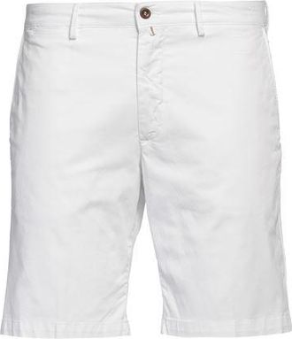 Exigo BOTTOMWEAR - Shorts & Bermuda Shorts on YOOX.COM