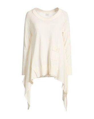 Peuterey KNITWEAR - Jumpers on YOOX.COM