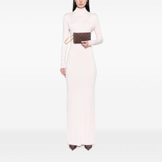 Louis Vuitton Monogram Pouch Accessoires Pochette