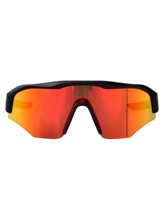 Gucci Mask Sunglasses Gg2017 S 004