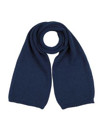 Palt&ograve; ACCESSORIES - Scarves sur YOOX.COM