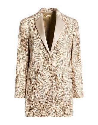 Isabel Marant CAPISPALLA - Cappotti su YOOX.COM