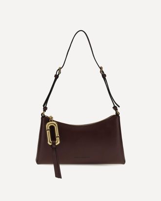 Marc Jacobs Borsa a Spalla Scene mini Woman UNI