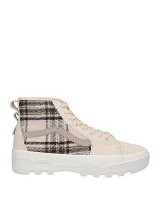 Vans FOOTWEAR - Trainers on YOOX.COM