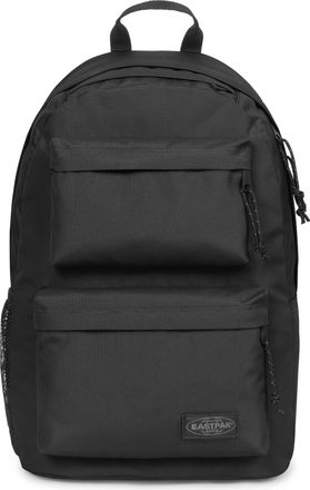 Eastpak Freizeitrucksack »PADDED DBL« Schulrucksack Arbeitsrucksack Streetpack
