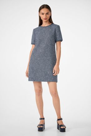 Trina Turk Akara Dress