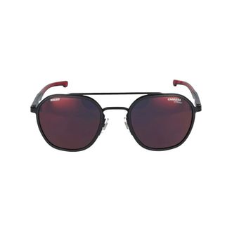 Carrera Sunglasses, male, Black, Size: 53 MM Carduc 005/S Sunglasses