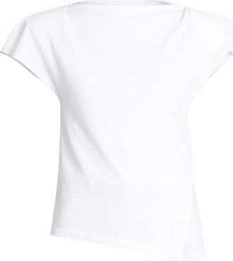 Isabel Marant Isabel Marant T-Shirt Sebani