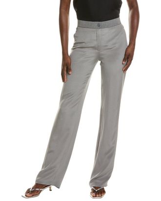 Akris Carl Pant