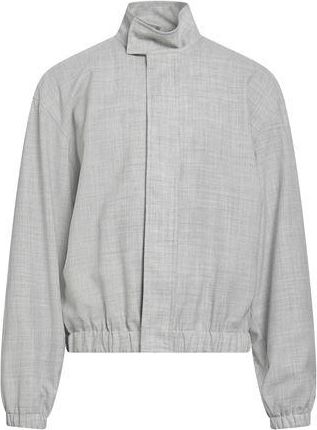 STUDIO NICHOLSON CAPISPALLA - Giacche & Giubbotti su YOOX.COM