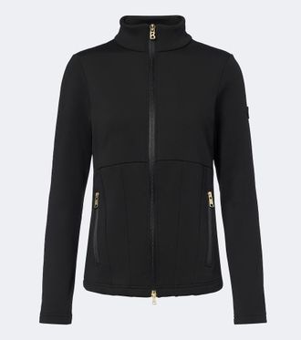 Bogner Arlena ski jacket