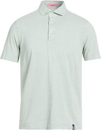 Drumohr TOPWEAR - Polo su YOOX.COM