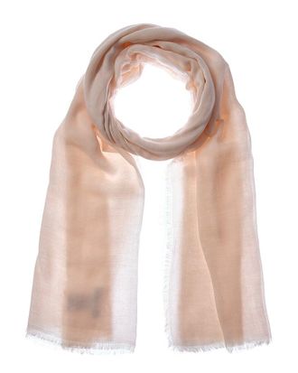 Vince Solid Scarf