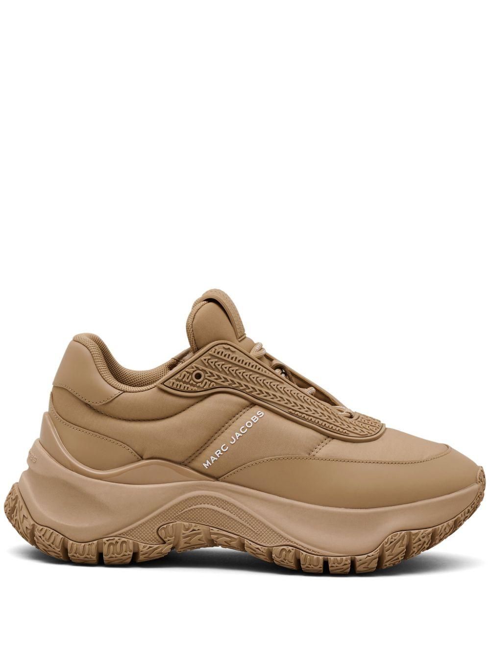 Basket marc jacobs homme sale