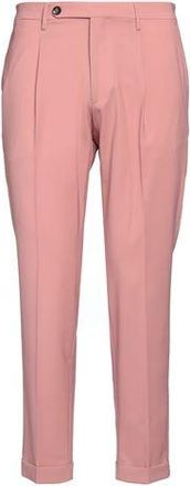 Michael Coal HOSEN & RÖCKE - Hosen auf YOOX.COM