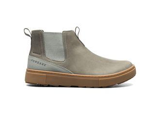 Forsake Lucie Chelsea, Green Ash, 7.5 UK