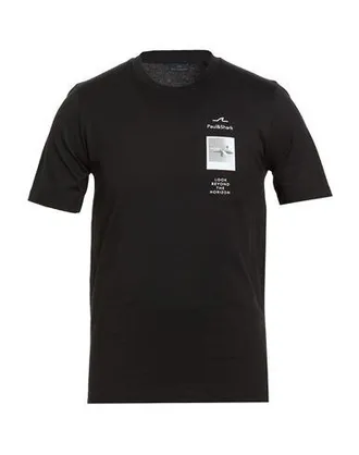 Paul & Shark TOPS - T-shirts auf YOOX.COM