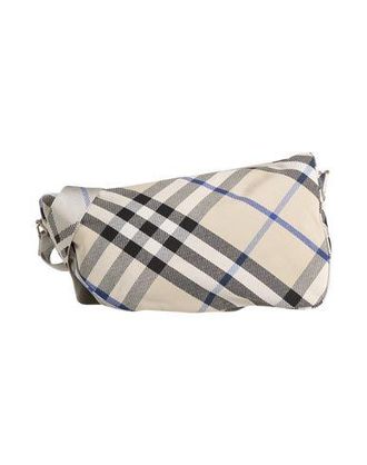 Burberry TASCHEN - Umhängetasche auf YOOX.COM