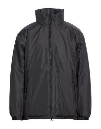 Goldwin JACKEN & M&Auml;NTEL - Pufferjacken & Daunenjacken auf YOOX.COM