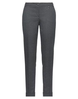 Maria Grazia Severi Pants