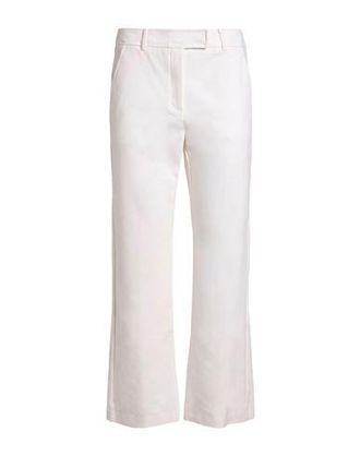 Marella BOTTOMWEAR - Trousers sur YOOX.COM