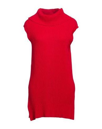 Toy G KNITWEAR - Turtlenecks sur YOOX.COM