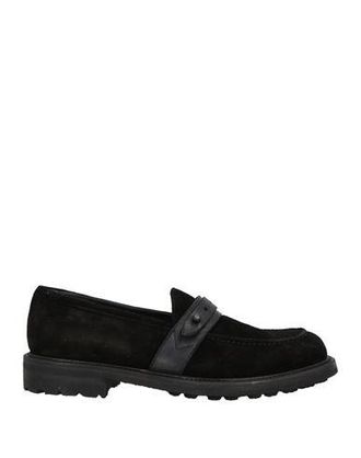 Pantanetti FOOTWEAR - Loafers on YOOX.COM