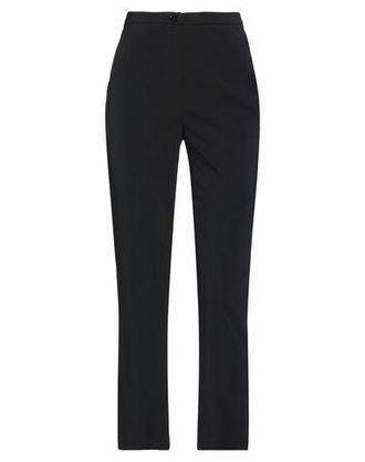 Patrizia Pepe HOSEN & R&Ouml;CKE - Hosen auf YOOX.COM