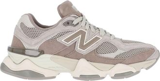 New Balance Sneakers 9060