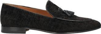 Tom Ford FOOTWEAR - Loafers sur YOOX.COM