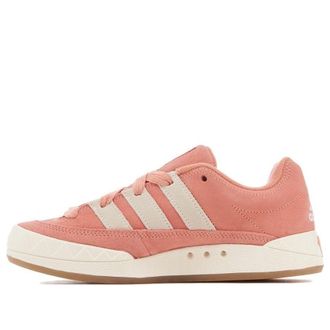 adidas (WMNS) adidas Adimatic Wonder Clay IE9862