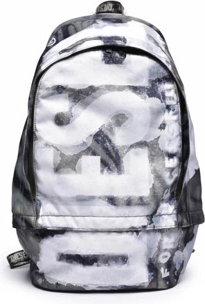 Diesel Uomo, Borse, Multicolore, Taglia unica, new