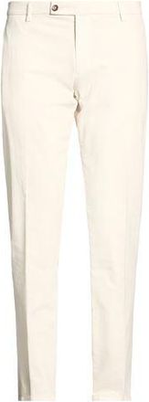 Berwich BOTTOMWEAR - Trousers on YOOX.COM