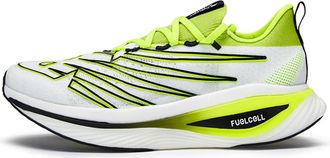 New Balance Fuel Cell Super Comp Elite v3 Thirty Watt MRCELCT3