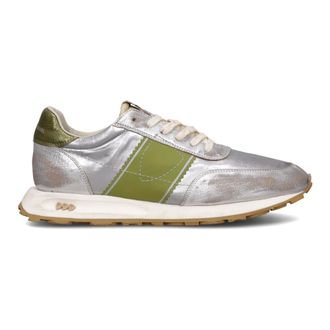 Philippe Model Sneakers, male, Gray, 7 UK, Tour Running Trainers