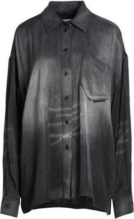 Alexander Wang TOPWEAR - Camicie su YOOX.COM