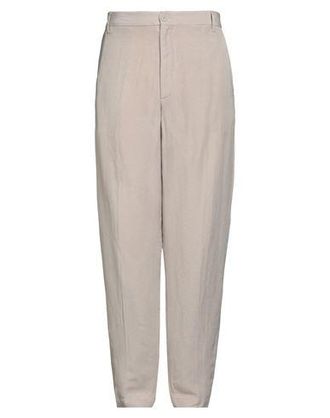 A|X Armani Exchange BOTTOMWEAR - Trousers sur YOOX.COM