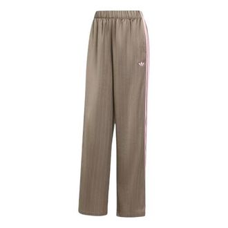 adidas (WMNS) adidas Pants Trace Cargo KD2294
