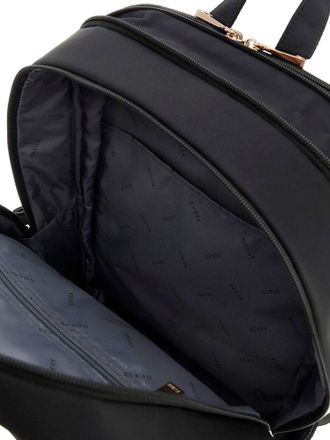Guess Follie Backpack - Black