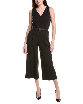 Anne Klein Jumpsuit