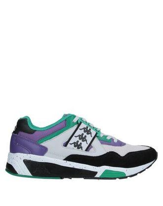 Kappa FOOTWEAR - Trainers on YOOX.COM