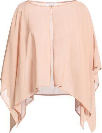 Kaos COATS & JACKETS - Capes on YOOX.COM