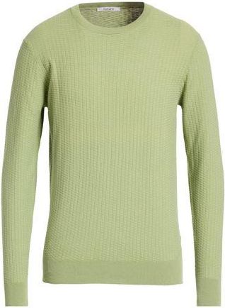 KANGRA KNITWEAR - Jumpers on YOOX.COM